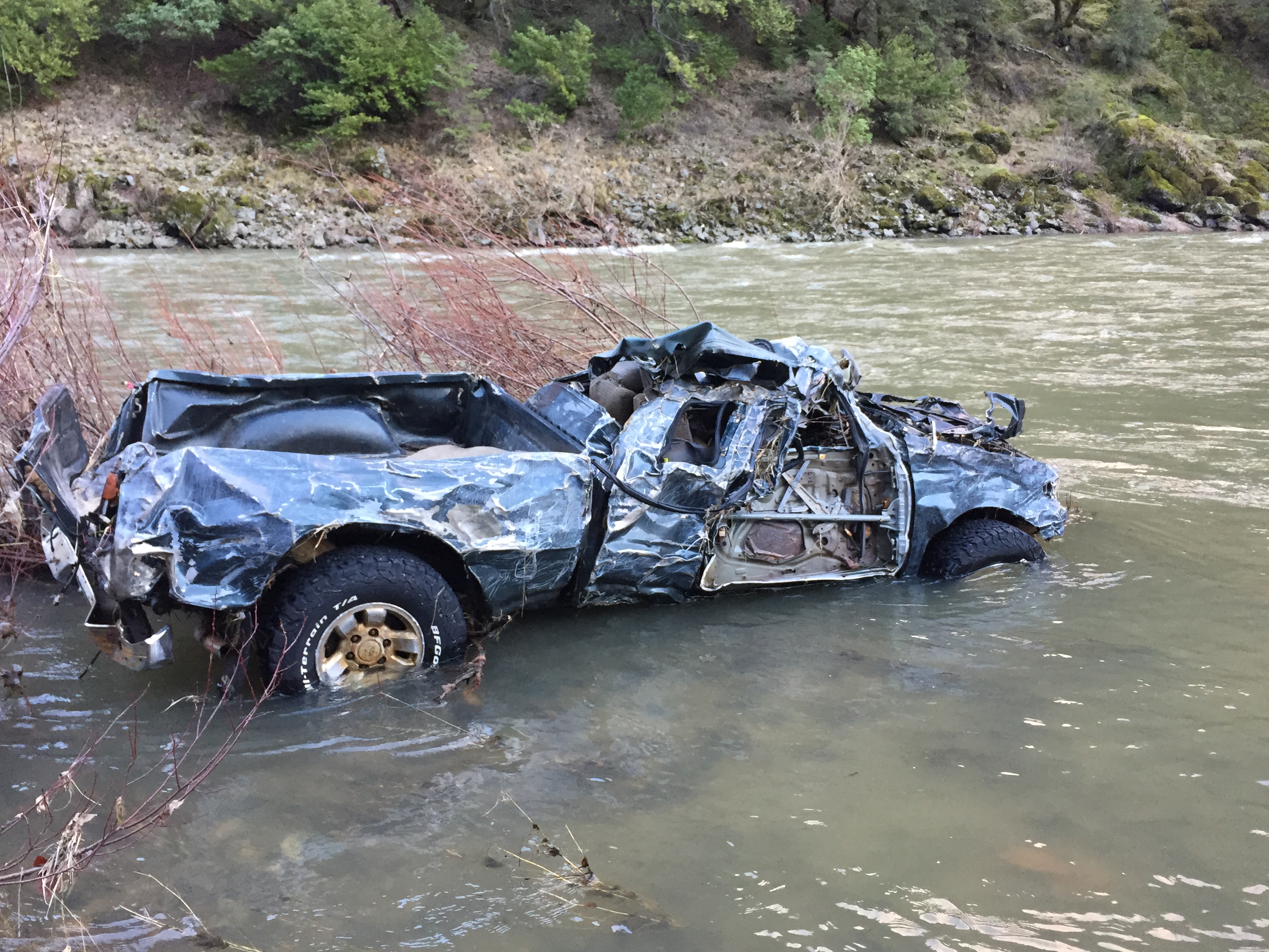 Hilmmann truck.JPG